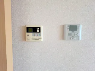 シナモンリッジ南Ⅱ【3階】のその他画像