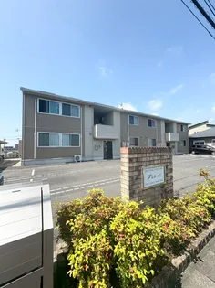 Tビレッジの画像