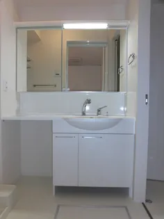 ヴィレッタ B棟【1階】のその他画像