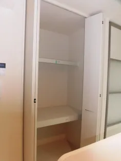 ヴィレッタ B棟【1階】のその他画像