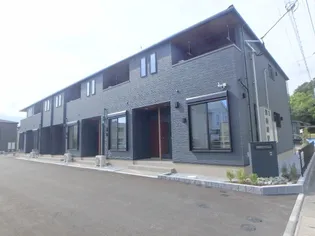 スイート スプリング III Aの画像