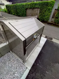 Solaire【2階】のその他画像