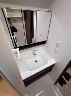 Solaire【2階】のその他画像