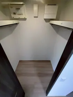 Solaire【2階】のその他画像