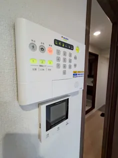 Solaire【2階】のその他画像