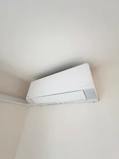 シティテラス宮崎【5階】のその他画像