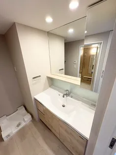 シティテラス宮崎【5階】のその他画像