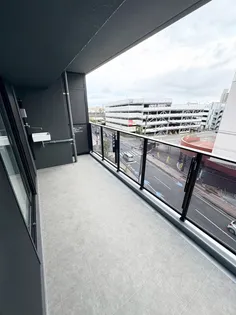 シティテラス宮崎【5階】のその他画像