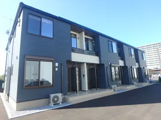 カームタイム IIの画像