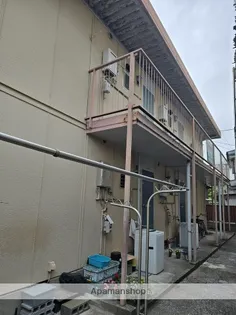 マガタコーポ大淀の画像