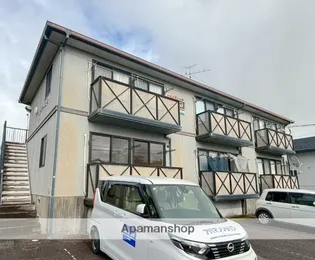 レインボー太陽の画像