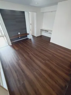 ラパンブラン江平【3階】の内装