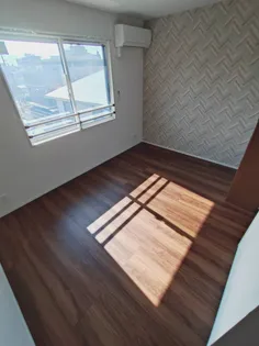 ラパンブラン江平【3階】の内装