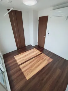 ラパンブラン江平【3階】のその他画像