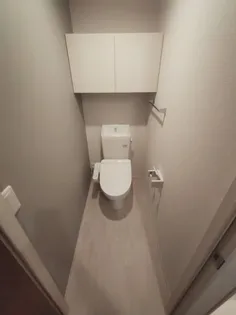 ラパンブラン江平【3階】のその他画像