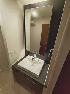 ラパンブラン江平【3階】のその他画像