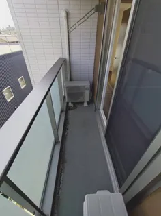 ラパンブラン江平【3階】のその他画像