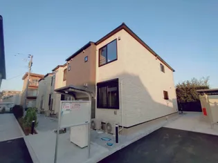 ル シエル IIの画像