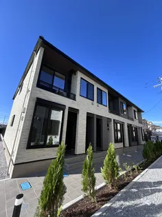 ル シエル Iの画像