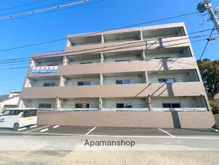 バンベールNORTHの画像