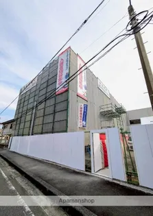 MARINE ROADの画像