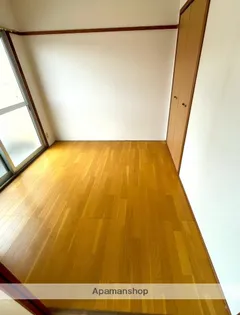 メゾンYD【3階】の内装