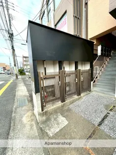 メゾンYD【3階】のその他画像