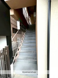 メゾンYD【3階】のその他画像