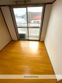 メゾンYD【3階】の内装