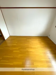 メゾンYD【3階】の内装