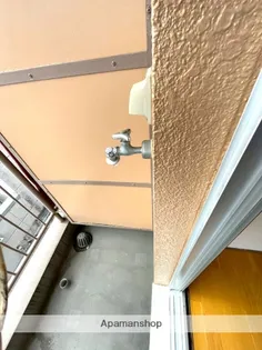 メゾンYD【3階】の内装