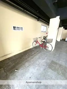 メゾンYD【3階】のその他画像