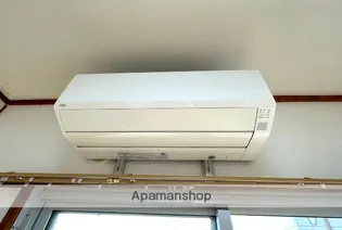 メゾンYD【3階】のその他画像