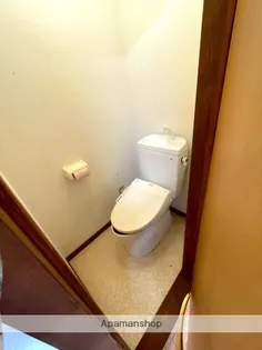 メゾンYD【3階】のその他画像