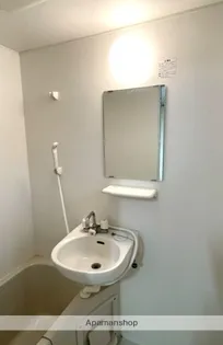 メゾンYD【3階】のその他画像