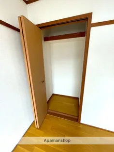 メゾンYD【3階】のその他画像