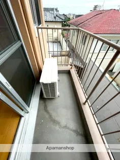 メゾンYD【3階】のその他画像