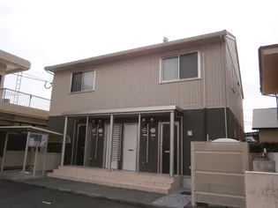 セジュールMIRUの画像