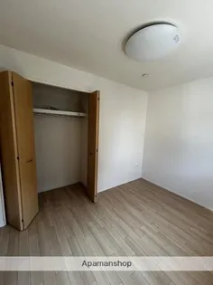 アルカディア祇園Ⅱ【2階】のその他画像