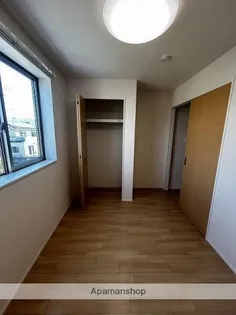 アルカディア祇園Ⅱ【2階】のその他画像