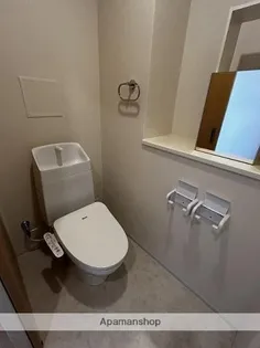 アルカディア祇園Ⅱ【2階】のその他画像