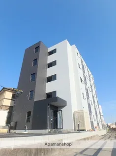 GROWTH MATSUBASHIの画像