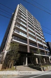 レクシア宮崎駅プレジアの画像