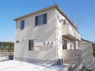 フローラの画像