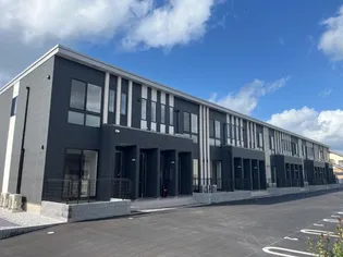 ORIENTAL COURTの画像