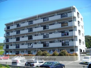 レイクヒルズの画像