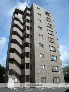 J FEEL西池の画像