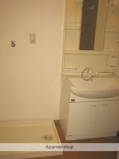 パストラル柳丸Ⅱ【203号室】のその他画像