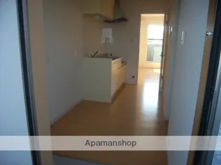 シュール・メゾン【101号室】のその他画像