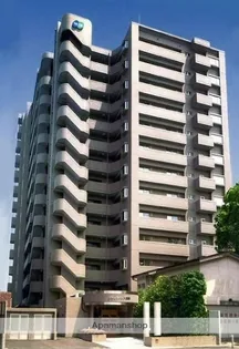 グランドパレス瀬頭の画像